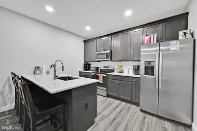 236 W Market Street, Jonestown, PA 17038 - Photo 21