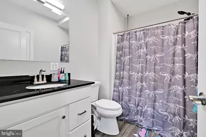 236 W Market Street, Jonestown, PA 17038 - Photo 35