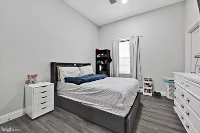 236 W Market Street, Jonestown, PA 17038 - Photo 53