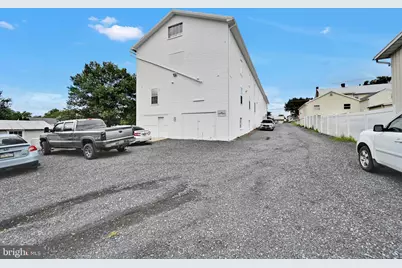 236 W Market Street, Jonestown, PA 17038 - Photo 71