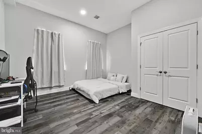 236 W Market Street, Jonestown, PA 17038 - Photo 61