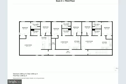 236 W Market Street, Jonestown, PA 17038 - Photo 77
