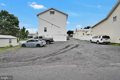 236 W Market Street, Jonestown, PA 17038 - Photo 73