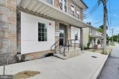 236 W Market Street, Jonestown, PA 17038 - Photo 81