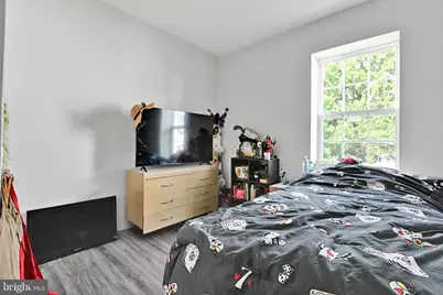 236 W Market Street, Jonestown, PA 17038 - Photo 17