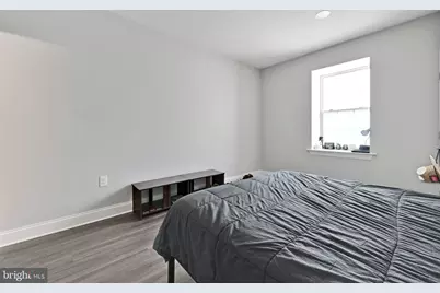 236 W Market Street, Jonestown, PA 17038 - Photo 13