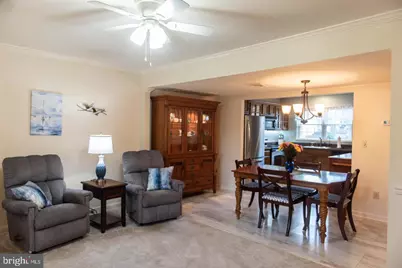 609 Cambridge Court, Palmyra, PA 17078 - Photo 19