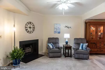 609 Cambridge Court, Palmyra, PA 17078 - Photo 17