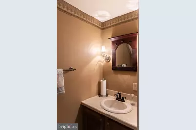609 Cambridge Court, Palmyra, PA 17078 - Photo 21