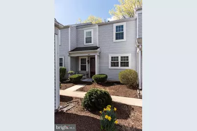 609 Cambridge Court, Palmyra, PA 17078 - Photo 1