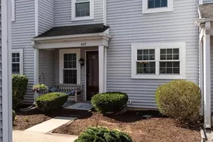 609 Cambridge Ct, Palmyra, PA 17078 - Photo 1