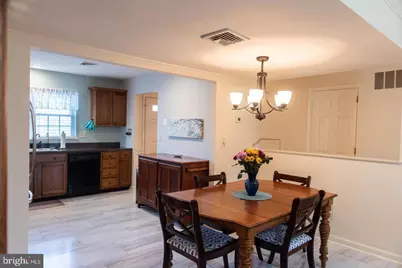 609 Cambridge Court, Palmyra, PA 17078 - Photo 13