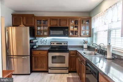 609 Cambridge Court, Palmyra, PA 17078 - Photo 11