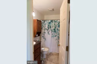 609 Cambridge Court, Palmyra, PA 17078 - Photo 27