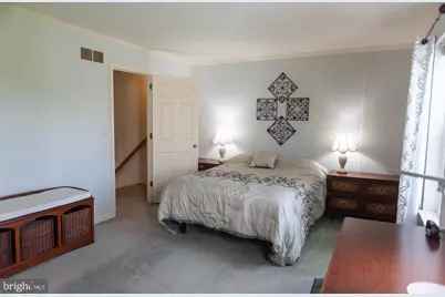 609 Cambridge Court, Palmyra, PA 17078 - Photo 25