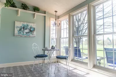 609 Cambridge Court, Palmyra, PA 17078 - Photo 7