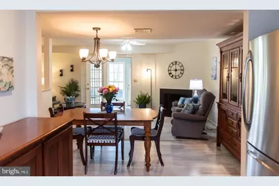 609 Cambridge Court, Palmyra, PA 17078 - Photo 15