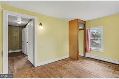428 W Queen Street, Annville, PA 17003 - Photo 17