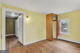 428 W Queen St, Annville, PA 17003 - Photo 17