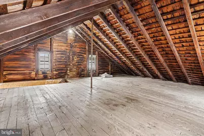 428 W Queen Street, Annville, PA 17003 - Photo 23