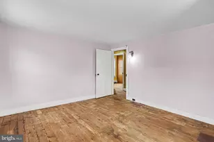 428 W Queen St, Annville, PA 17003 - Photo 21