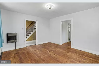 428 W Queen Street, Annville, PA 17003 - Photo 9