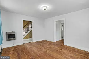 428 W Queen St, Annville, PA 17003 - Photo 9