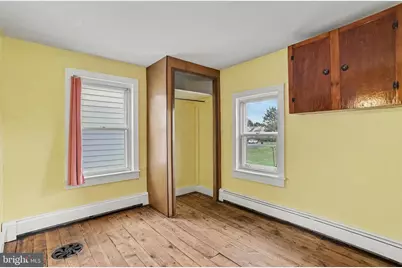 428 W Queen Street, Annville, PA 17003 - Photo 19