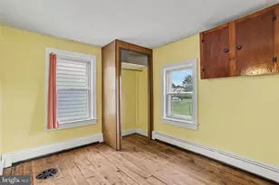 428 W Queen St, Annville, PA 17003 - Photo 19