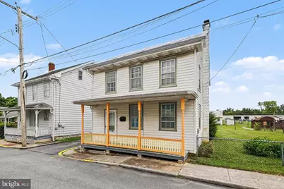 428 W Queen Street, Annville, PA 17003 - Photo 3