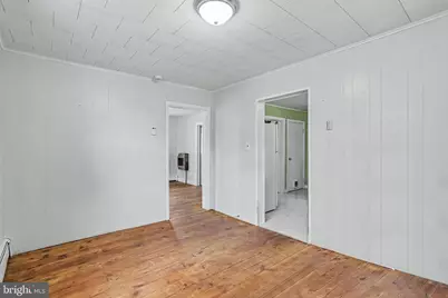 428 W Queen Street, Annville, PA 17003 - Photo 11