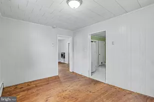 428 W Queen St, Annville, PA 17003 - Photo 11