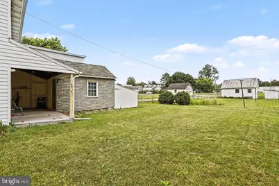 428 W Queen Street, Annville, PA 17003 - Photo 27