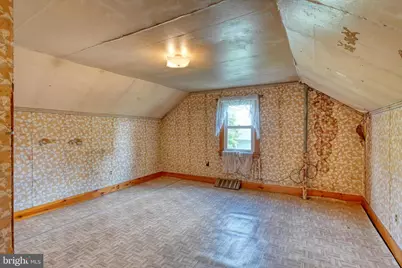 698 N 2nd Avenue, Lebanon, PA 17046 - Photo 17