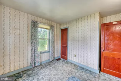 698 N 2nd Avenue, Lebanon, PA 17046 - Photo 15