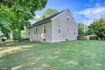 698 N 2nd Avenue, Lebanon, PA 17046 - Photo 25