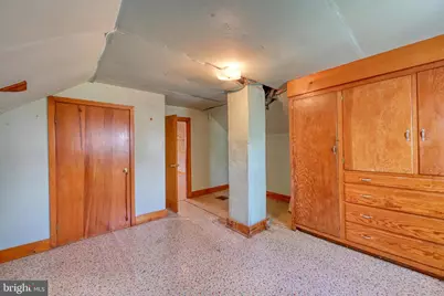 698 N 2nd Avenue, Lebanon, PA 17046 - Photo 19
