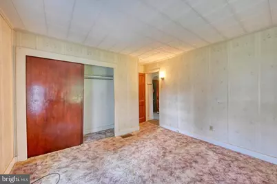 698 N 2nd Avenue, Lebanon, PA 17046 - Photo 11