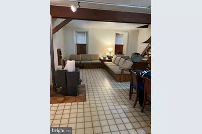 308 Boyd Street, Lebanon, PA 17042 - Photo 9