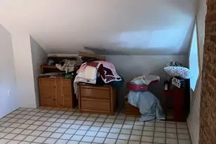 308 Boyd St, Lebanon, PA 17042 - Photo 21