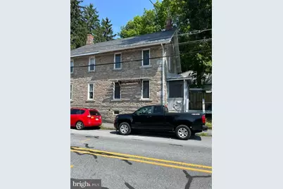 308 Boyd Street, Lebanon, PA 17042 - Photo 1