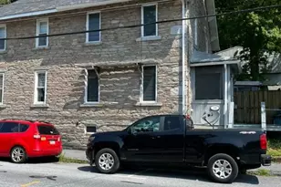 308 Boyd St, Lebanon, PA 17042 - Photo 1