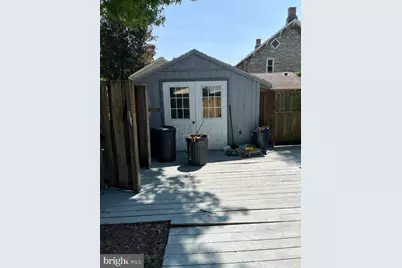 308 Boyd Street, Lebanon, PA 17042 - Photo 27