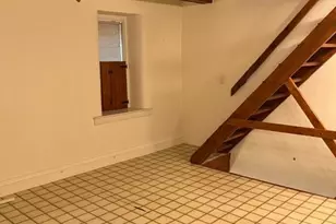308 Boyd St, Lebanon, PA 17042 - Photo 17