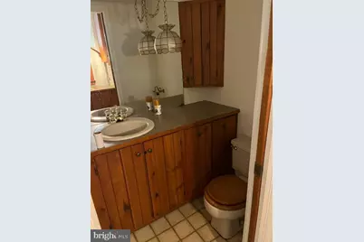 308 Boyd Street, Lebanon, PA 17042 - Photo 11