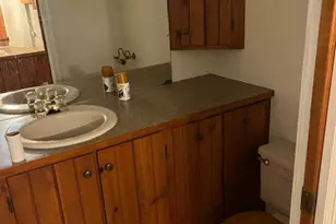 308 Boyd St, Lebanon, PA 17042 - Photo 11