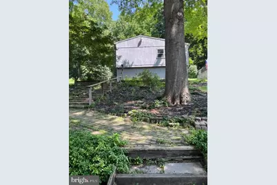 308 Boyd Street, Lebanon, PA 17042 - Photo 5