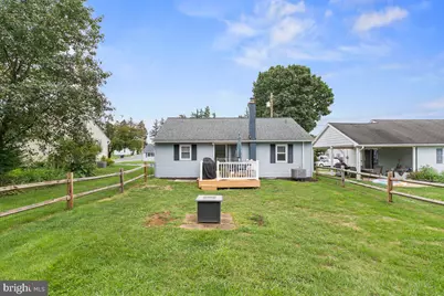 733 W Oak Street, Palmyra, PA 17078 - Photo 23