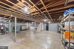 733 W Oak St, Palmyra, PA 17078 - Photo 19