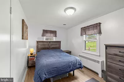 733 W Oak Street, Palmyra, PA 17078 - Photo 11